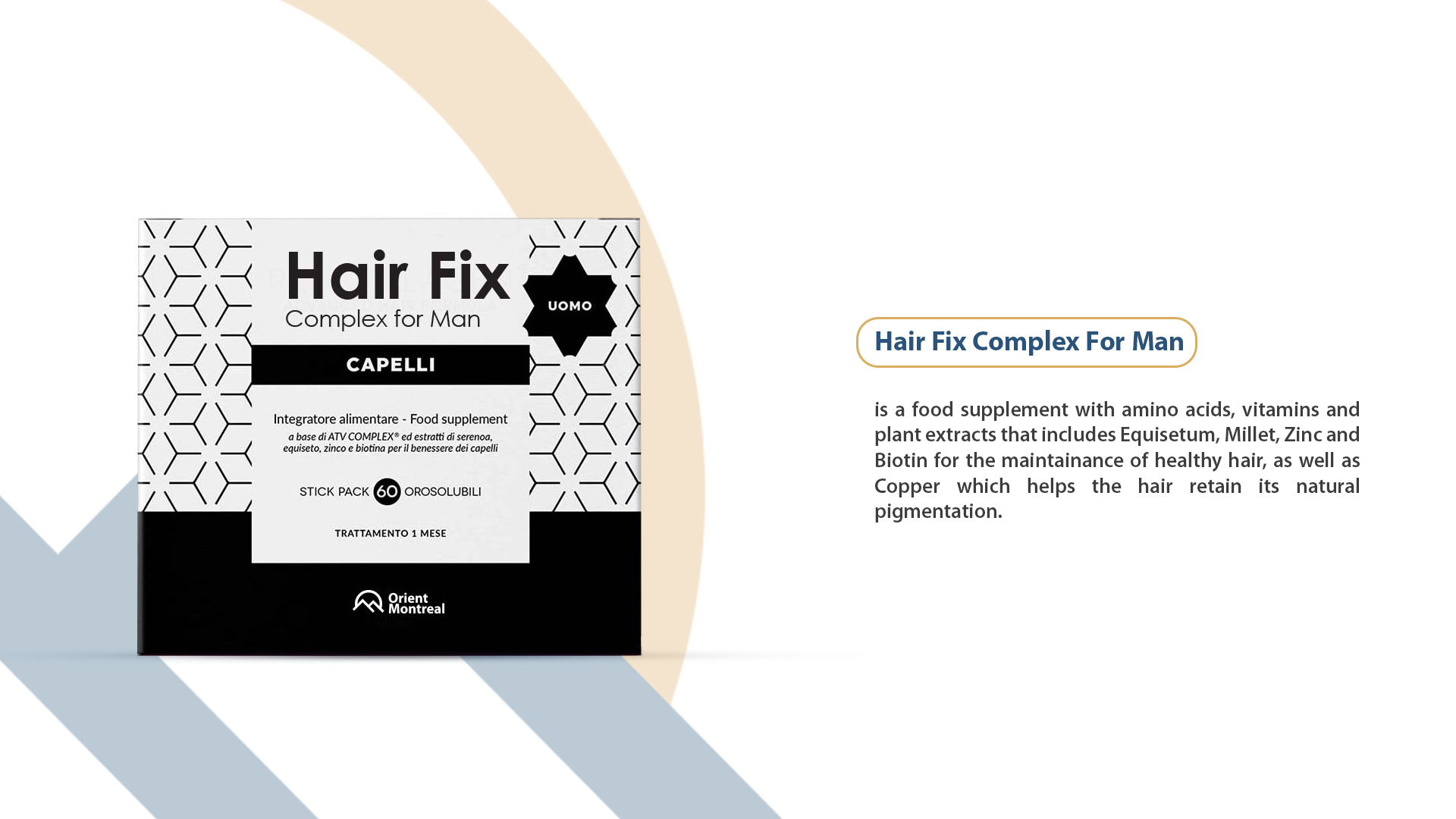 Hair Fix Complex For Man.jpg